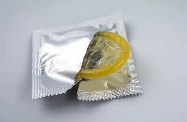 多厚的避孕套舒服 避孕套厚一点有什么好处