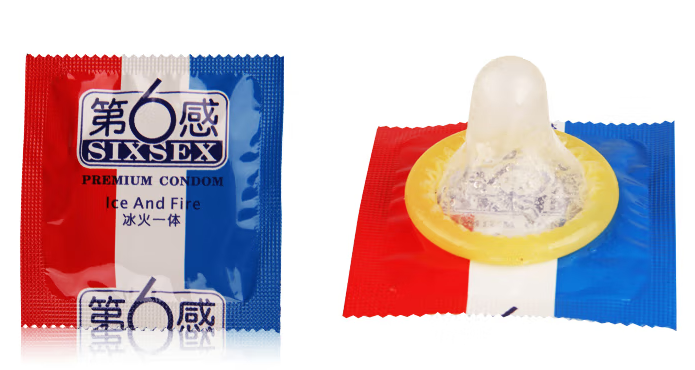 女用避孕套舒服吗 女用避孕套贵吗