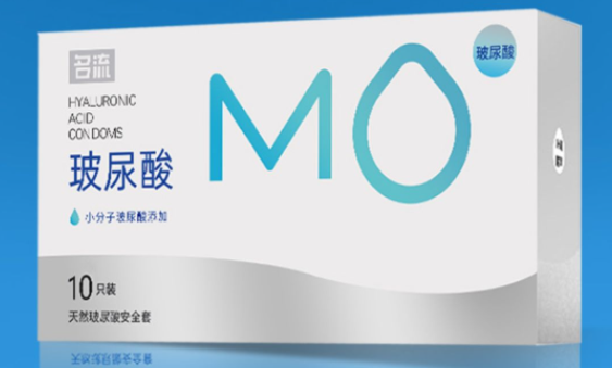 美团可以送避孕套吗 外卖订避孕套会尴尬吗