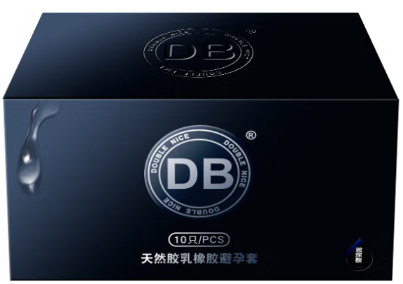 第一次要带安全套吗 戴了安全套会怀孕吗