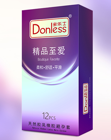 女生第一次会流很多血吗 第一次要带安全套吗
