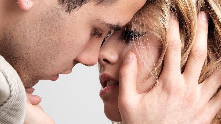 夫妻性生活的常识知识都有哪些?夫妻性生活的3个治疗作用