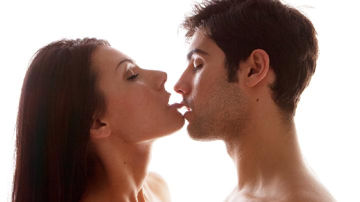 夫妻夏季过性生活该注意些什么?夫妻夏季性生活要注意三点