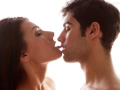 夫妻夏季过性生活该注意些什么？夫妻夏季性生活要注意三点