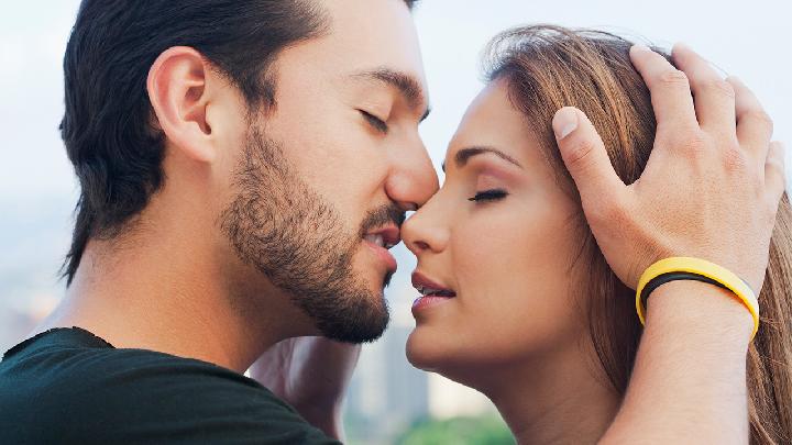 夫妻健康性生活频率公式是什么?夫妻健康性生活要掌握这些公式