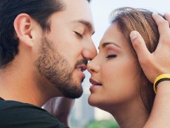 夫妻健康性生活频率公式是什么？夫妻健康性生活要掌握这些公式