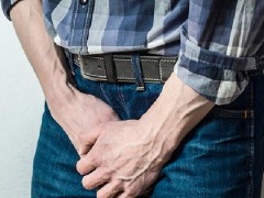 引起前列腺炎的原因是什么？3个诱发前列腺炎的原因