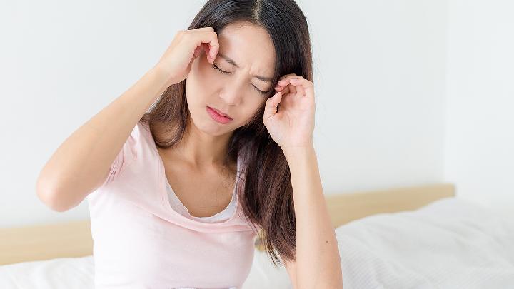 润滑剂用多了对身体有伤害吗？如何正确使用润滑剂