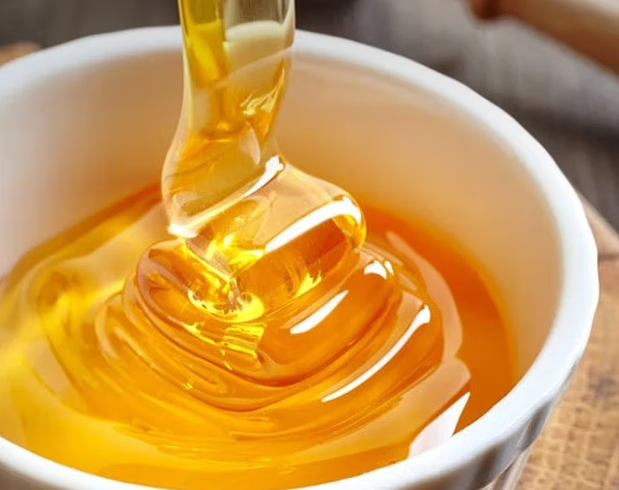 蜂蜜怎么吃壮阳效果好 这样吃蜂蜜壮阳功效最佳