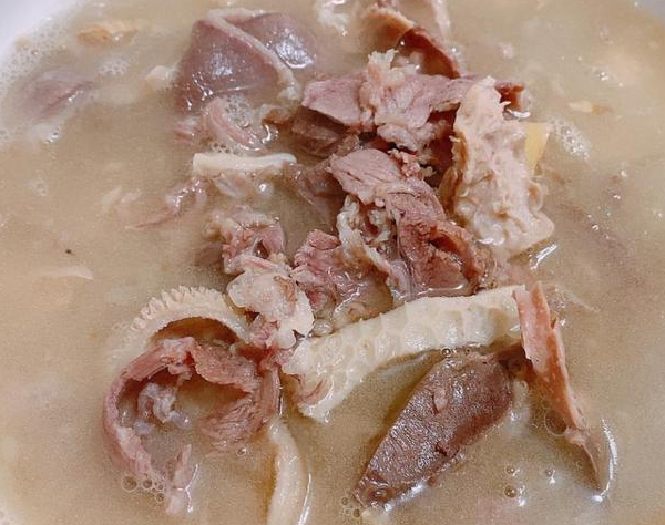 羊肉真的可以帮助男人进补吗 男性进补吃羊肉时注意这几个事项
