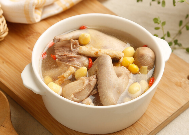 男性强肾壮阳喝什么汤比较好 推荐4款强肾壮阳滋补汤