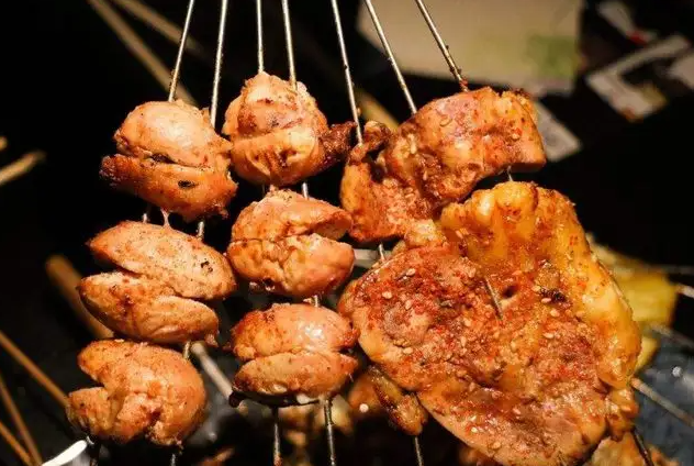 男人补肾壮阳吃什么好 推荐4道壮阳补肾汤饮