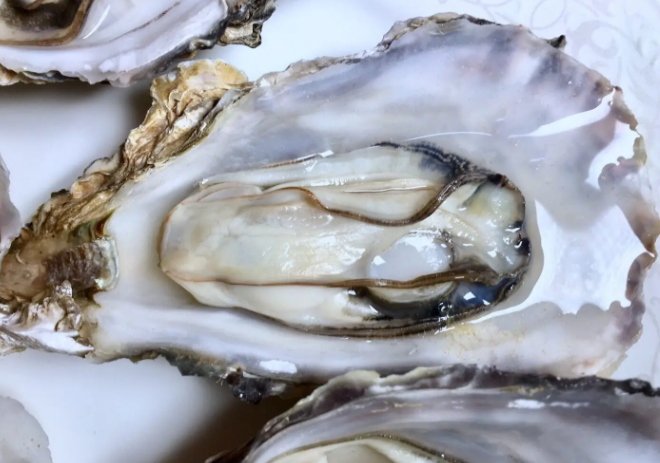 海蛎子怎么吃壮阳功效最好 海蛎子壮阳的正确吃法介绍