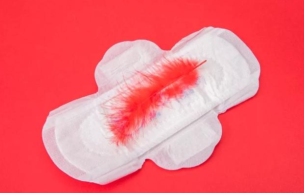 女人月经不准是自慰而引起的吗?简述女性月经不准与自慰的关系