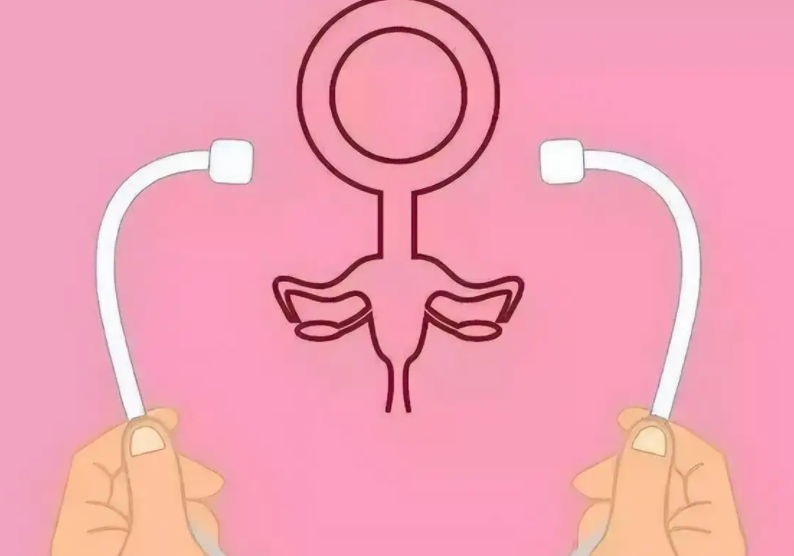 女性月经期可以吃苦瓜吗？女性月经期注意5个事项
