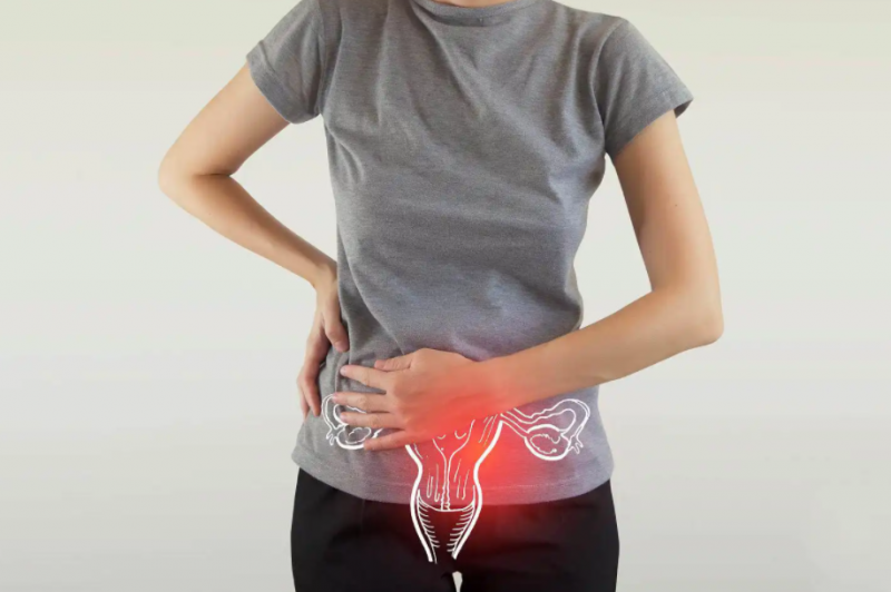 女性运动不当或造成5种妇科病 女性如何正确运动预防妇科病？