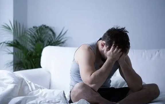 男性肾虚如何调养比较好 8个有效调理肾虚的好方法