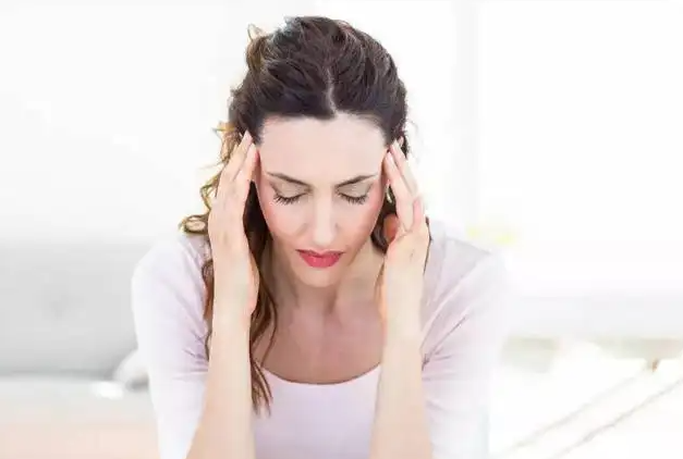 女性经期月经量少怎么治疗最有效 6妙招治月经量少效果最佳