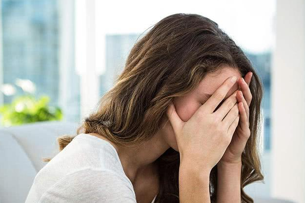 女性经期月经量少要检查什么?女性经期月经量少必做4项检查