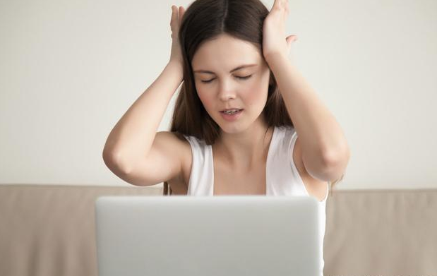 女性月经不调是什么原因导致的?女性牢记预防月经不调的三字经