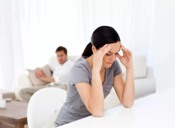 女性月经期间可以泡脚吗?女性经期泡脚有什么好处?