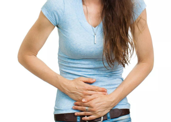 月经正常的女人安全期是多少天?女性须知这些月经安全期生理常识