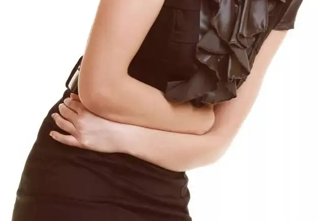 在月经期间女人不能吃什么?月经期女性的饮食注意事项