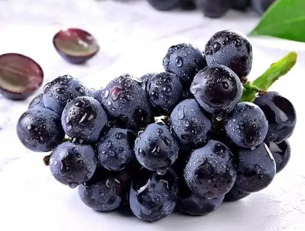 女性月经期吃什么补血最有效 女性月经期有效补血食谱大全
