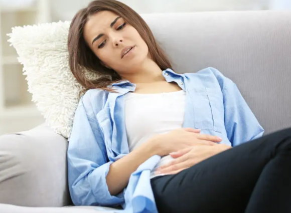 女性来月经期间可不可以喝中药?女性月经期间还应注意这3点
