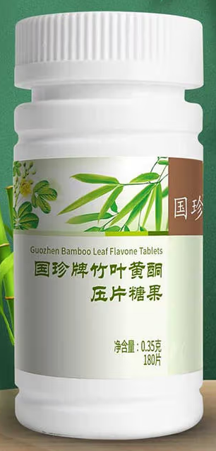 竹康宁的价格 竹康宁的功效与作用