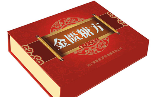 金匮糖方怎么样 金匮糖方怎么样
