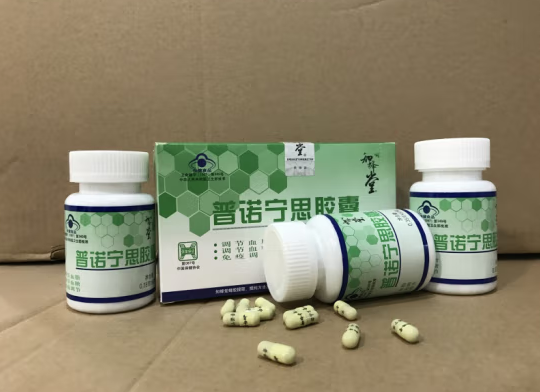 知蜂堂蜂胶的禁忌 知蜂堂蜂胶价格表