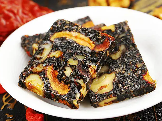 固元膏的功效与作用 固元膏的功用