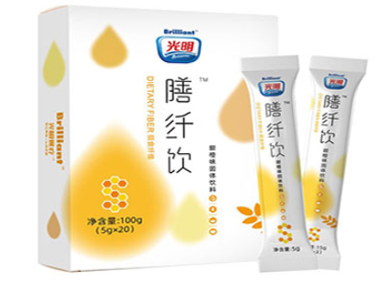 光明三宝真的可以减肥吗 光明三宝怎么吃减肥效果快