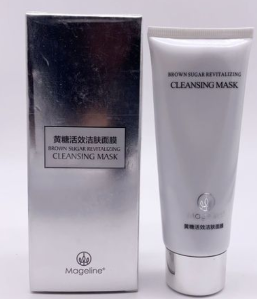 三部曲清洁面膜怎么样 三部曲清洁面膜效果