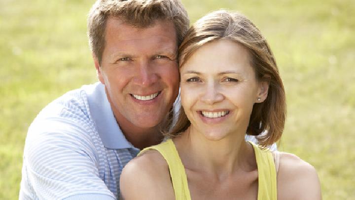 长期没有夫妻性生活会怎样?夫妻如何过最好的性生活?