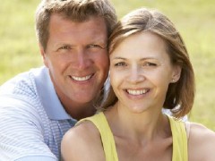 长期没有夫妻性生活会怎样？夫妻如何过最好的性生活？