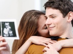 女人私处里温度为多少 女人如何把握性生活的时机