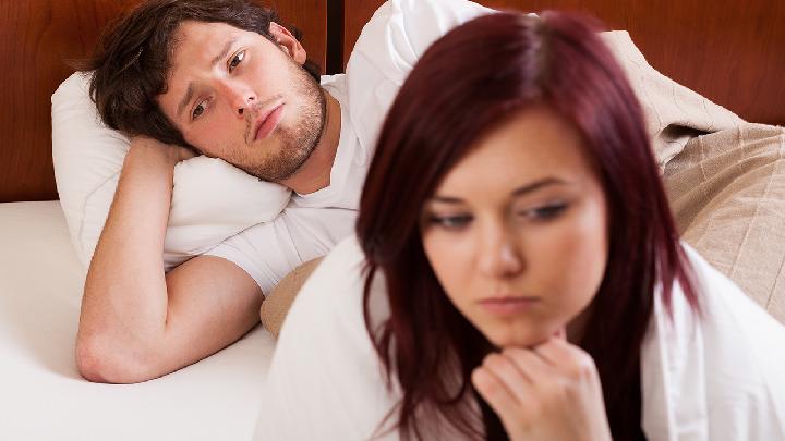 夫妻如何提高性生活质量？ 夫妻日常多按这几个穴位性生活更和谐
