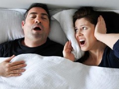 各国夫妻面临的性生活危机! 夫妻无性婚姻跟什么有关
