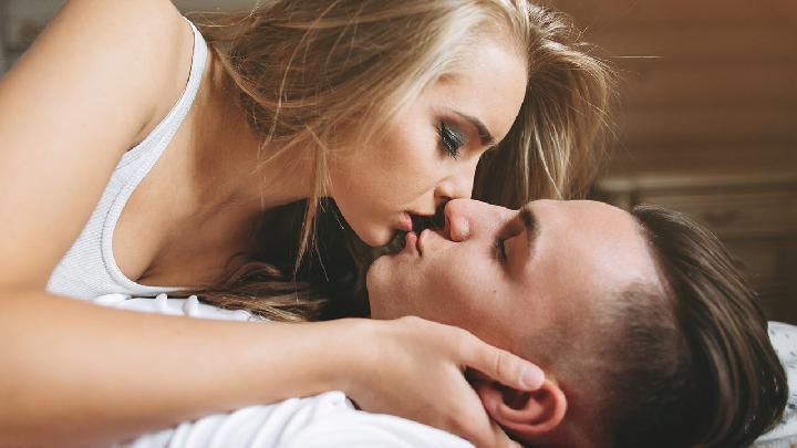 男女性生活的时差是什么 男女性生活的8个时间差