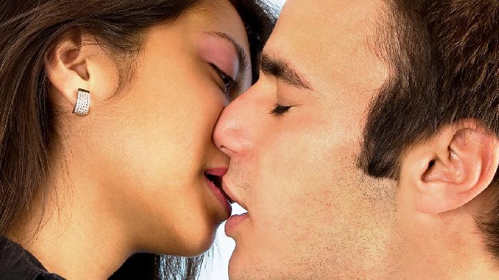 夫妻性生活一周几次比较好? 夫妻性生活频繁会带来哪些危害?