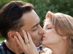 夫妻性生活后睡觉有什么危害? 夫妻性生活后两个坏习惯要改掉
