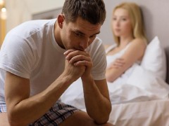 女性人工流产后没几天恢复性生活? 女性流产后如何才能更好地恢复