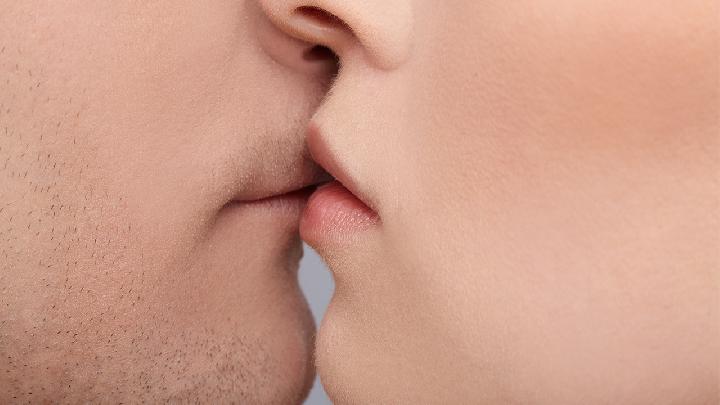 夫妻和谐性生活要注意哪些事项 夫妻和谐性生活需要知道这些