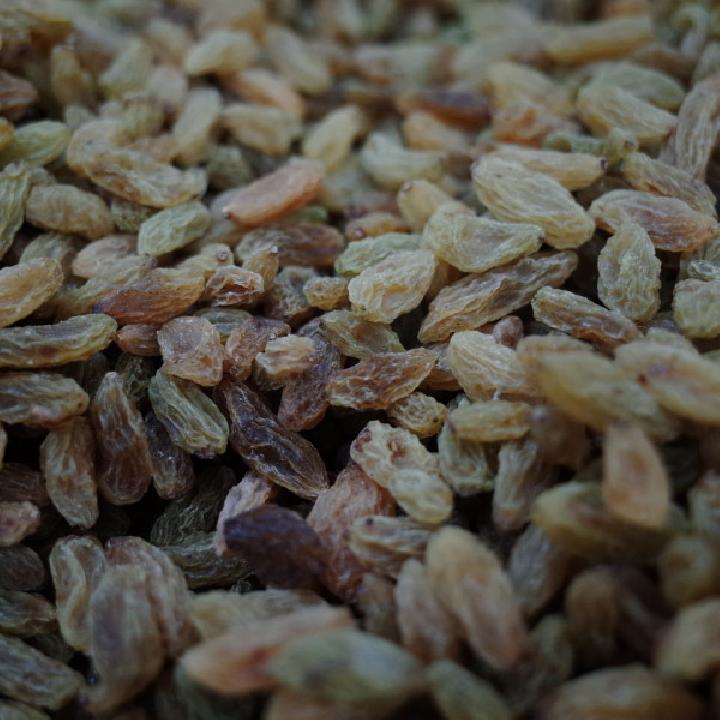 四大症状辨别男人是否肾虚 男人肾虚吃什么食物好?