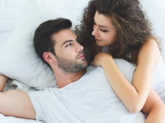 怎样提高性爱能力 强化夫妻性生活动力的7个技巧