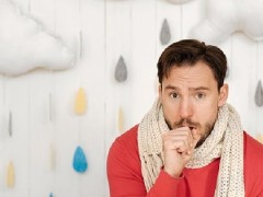 男性遗精预防保健很重要! 男性遗精需要注意这5个事项