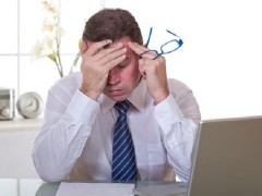 男性患有前列腺炎会遗精吗? 前列腺炎患者饮食需要注意什么?