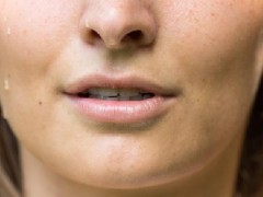 女性月经推迟都有哪些类型 女性月经推迟的3种类型